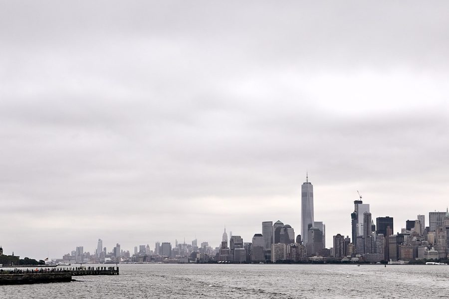Trip of New York – Discover America
