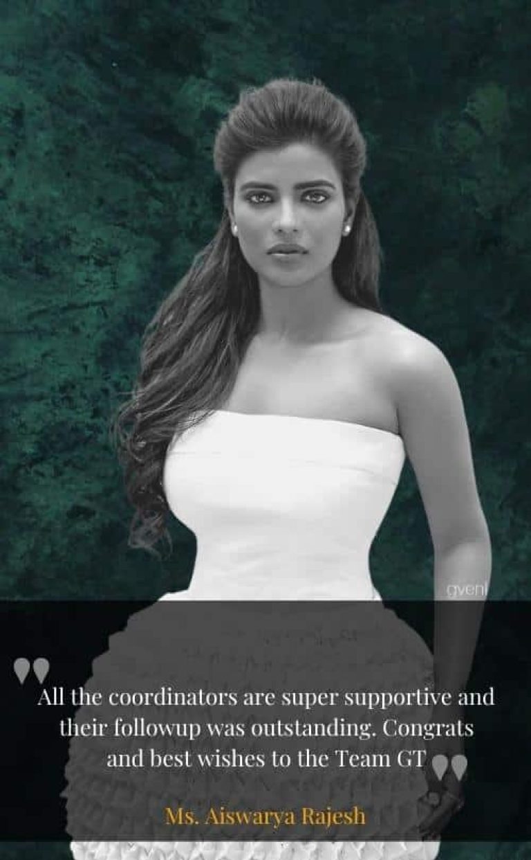 aishwarya-rajesh-gtholidays-review-768x1242