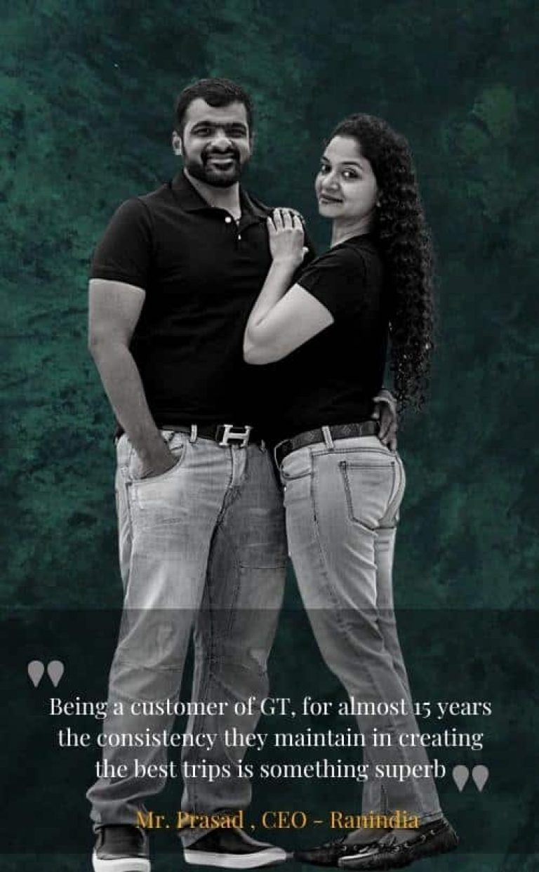 ceo-ranindia-gtholidays-review-768x1242
