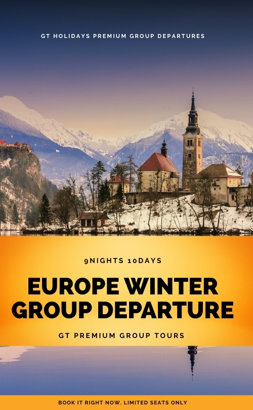 gt-europe-winter-group-tour