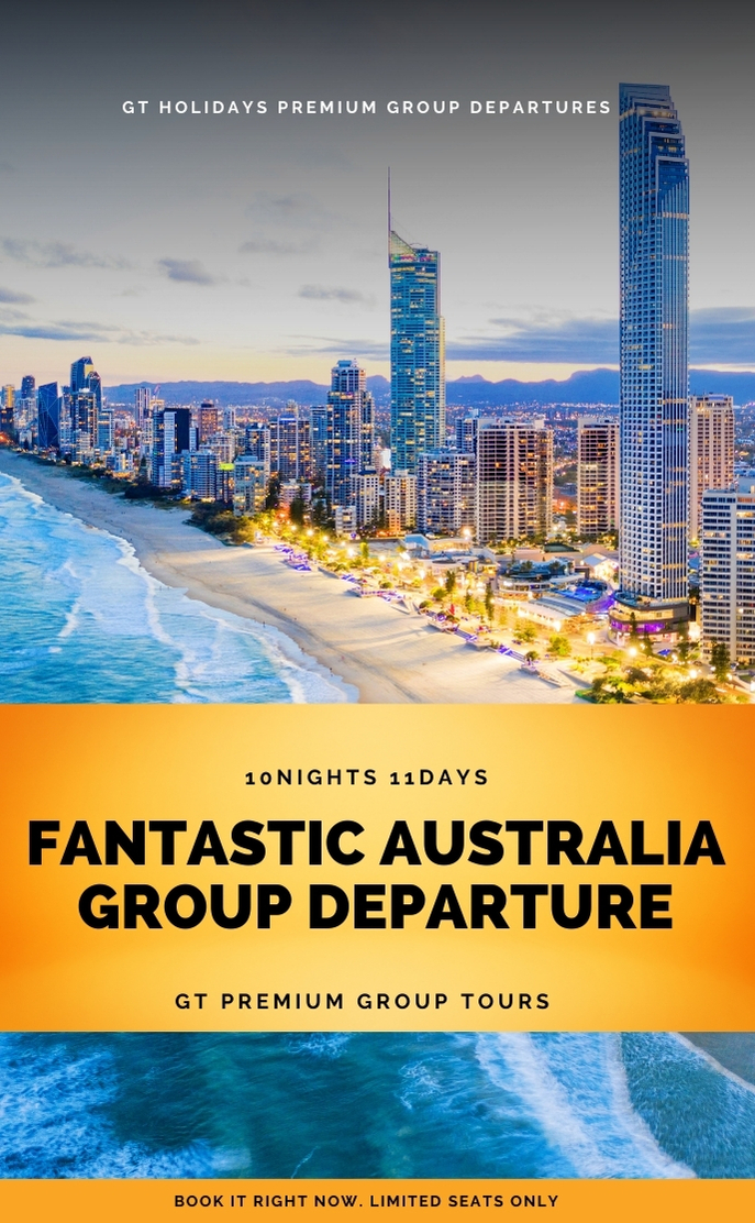 gt-fantastic-australia-group-tour