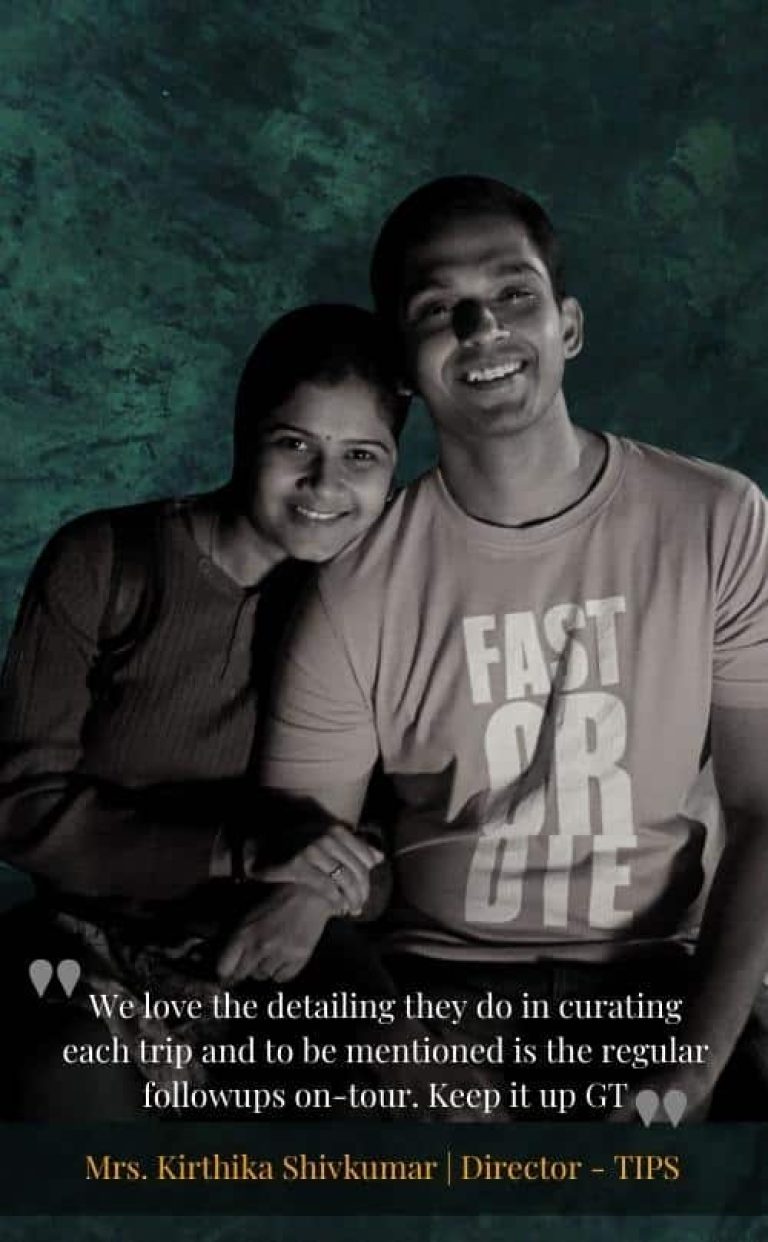 kirthika-gtholidays-feedback-768x1242